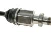 Приводний вал FORD Transit Custom/Transit \&#039;\&#039;2.0-2.2D &quot;FR \&#039;\&#039;13&gt;&gt; SKF VKJC 7951 (фото 4)