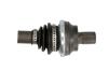 Піввісь SKF VKJC8269 (фото 2)