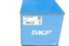Привідний вал SKF VKJC 8591 (фото 2)