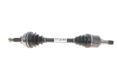 Привідний вал SKF VKJC 8591