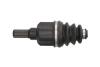 CITROEN піввісь передня ліва C4 1.2-2.0 09-, DS DS 4 / DS 4 CROSSBACK 1.6 BlueHDi 120 15-18, PEUGEOT 2008 SKF VKJC8900 (фото 3)