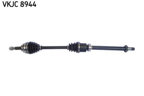 Приводна напіввісь SKF VKJC 8944