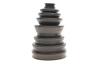 Пильник ШРУС SKF VKJP 01000 (фото 3)