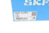 Комплект пильника, приводний вал SKF VKJP 01001 (фото 6)