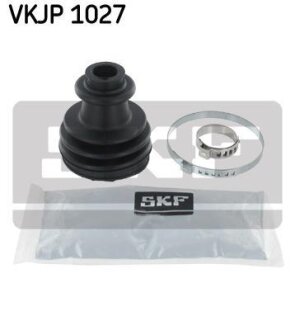 Комплект пильовиків гумових SKF VKJP 1027
