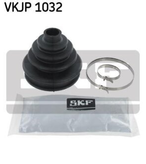 Комплект пильовиків гумових SKF VKJP 1032
