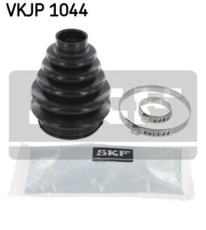 Комплект пильовиків гумових SKF VKJP 1044