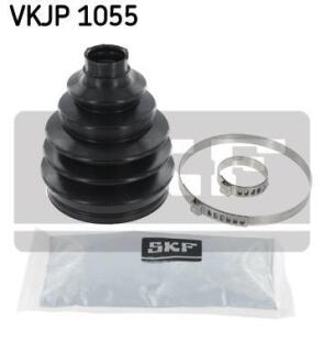 Пильник ШРУСа ком/кт SKF VKJP 1055