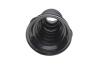 Пыльник ШРУСа RENAULT LOGAN/SANDERO/CLIO/MEGANE/KANGOO 91- наружн. SKF VKJP 1079 (фото 3)
