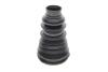 Пыльник ШРУСа RENAULT LOGAN/SANDERO/CLIO/MEGANE/KANGOO 91- наружн. SKF VKJP 1079 (фото 4)