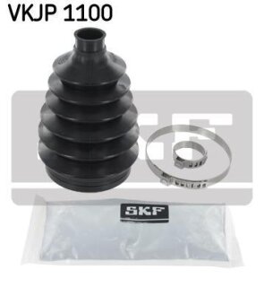 Пильовик приводу зовнішнього SKF VKJP 1100
