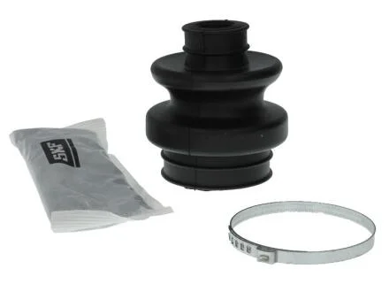 Ремонтний комплект пильника ШРУСа, з елементами монтажу SKF VKJP 1159