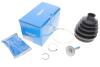 Пильник ШРУС VOLVO S60/S80/XC60/XC70 \'\'05-17 SKF VKJP 1239 (фото 2)