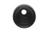 Пильник ШРУС VOLVO S60/S80/XC60/XC70 \'\'05-17 SKF VKJP 1239 (фото 3)