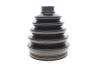 Пильник ШРУС VOLVO S60/S80/XC60/XC70 \'\'05-17 SKF VKJP 1239 (фото 4)