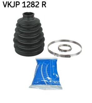 Комплект пильовиків гумових SKF VKJP 1282 R