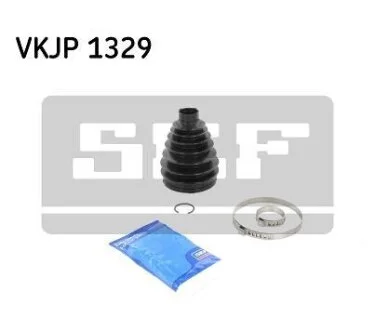 Комплект пылника, приводной вал SKF VKJP 1329
