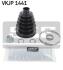 Пильник ШРУС HONDA/CIVIC/LOGO/ "02-08" SKF VKJP 1441 (фото 1)
