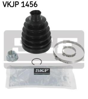 Пильник ШРУС TOYOTA Corolla/Camry/Avensis/ Rav 4 "01-11" SKF VKJP 1456