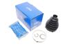 Пильник ШРУС FORD/MAZDA/NISSAN/TOYOTA Focus/5/Juke/Auris "0,0-2,0 "03>> SKF VKJP 1460 (фото 1)