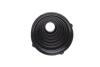 Пильник ШРУС FORD/MAZDA/NISSAN/TOYOTA Focus/5/Juke/Auris "0,0-2,0 "03>> SKF VKJP 1460 (фото 2)