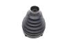 Пильник ШРУС FORD/MAZDA/NISSAN/TOYOTA Focus/5/Juke/Auris "0,0-2,0 "03>> SKF VKJP 1460 (фото 3)