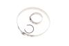 Пильник ШРУС FORD/MAZDA/NISSAN/TOYOTA Focus/5/Juke/Auris "0,0-2,0 "03>> SKF VKJP 1460 (фото 4)