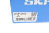 Пильник ШРУС FORD/MAZDA/NISSAN/TOYOTA Focus/5/Juke/Auris "0,0-2,0 "03>> SKF VKJP 1460 (фото 6)