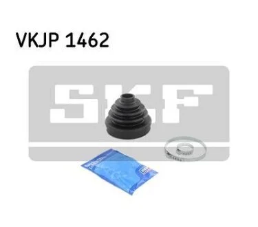 Комплект пыльника, приводной вал SKF VKJP 1462