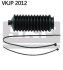 Чохол захисний SKF VKJP 2012 (фото 1)