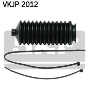 Комплект пильовика, приводний вал SKF VKJP 2012