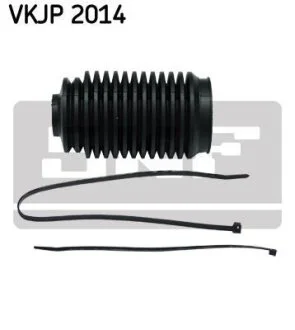 Чохол захисний SKF VKJP 2014
