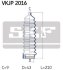 Пильовик рульового керування SKF VKJP 2016 (фото 2)