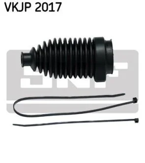 Пильовик рульового керування SKF VKJP 2017