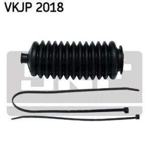 Комплект пылника, рулевое управление SKF VKJP 2018