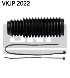 Пильовик рульового керування SKF VKJP 2022