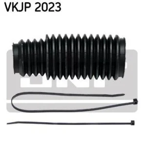 Пильовик рульового керування SKF VKJP 2023