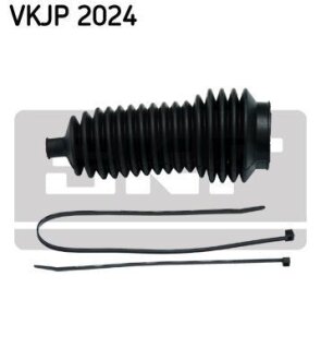Чохол захисний SKF VKJP 2024