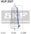 Чохол захисний SKF VKJP 2027 (фото 2)