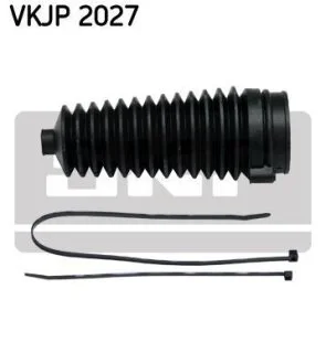 Чохол захисний SKF VKJP 2027