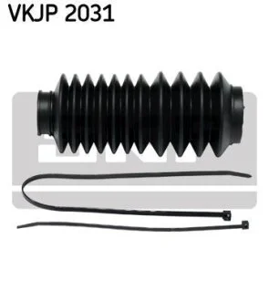 Чохол захисний SKF VKJP 2031
