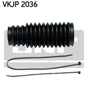 Пильовик рульового керування SKF VKJP 2036