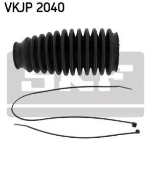 Чохол захисний SKF VKJP 2040