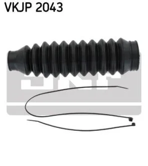 Пильовик рульового керування SKF VKJP 2043
