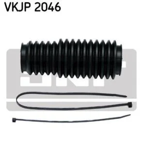 Чохол захисний SKF VKJP 2046