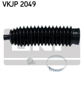 Пильовик рульового керування SKF VKJP 2049