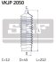 Чохол захисний SKF VKJP 2050 (фото 2)