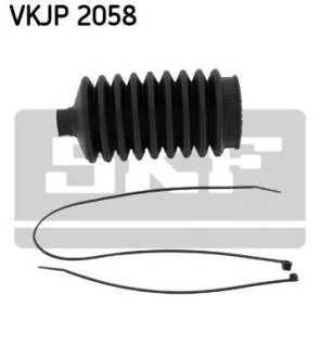 Пильовик рульового керування SKF VKJP 2058