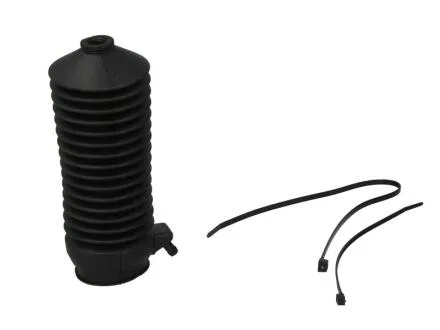 Комплект пылника, рулевое управление SKF VKJP 2083