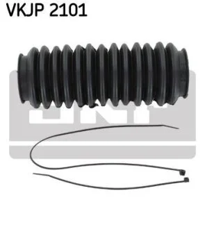 Чохол захисний SKF VKJP 2101